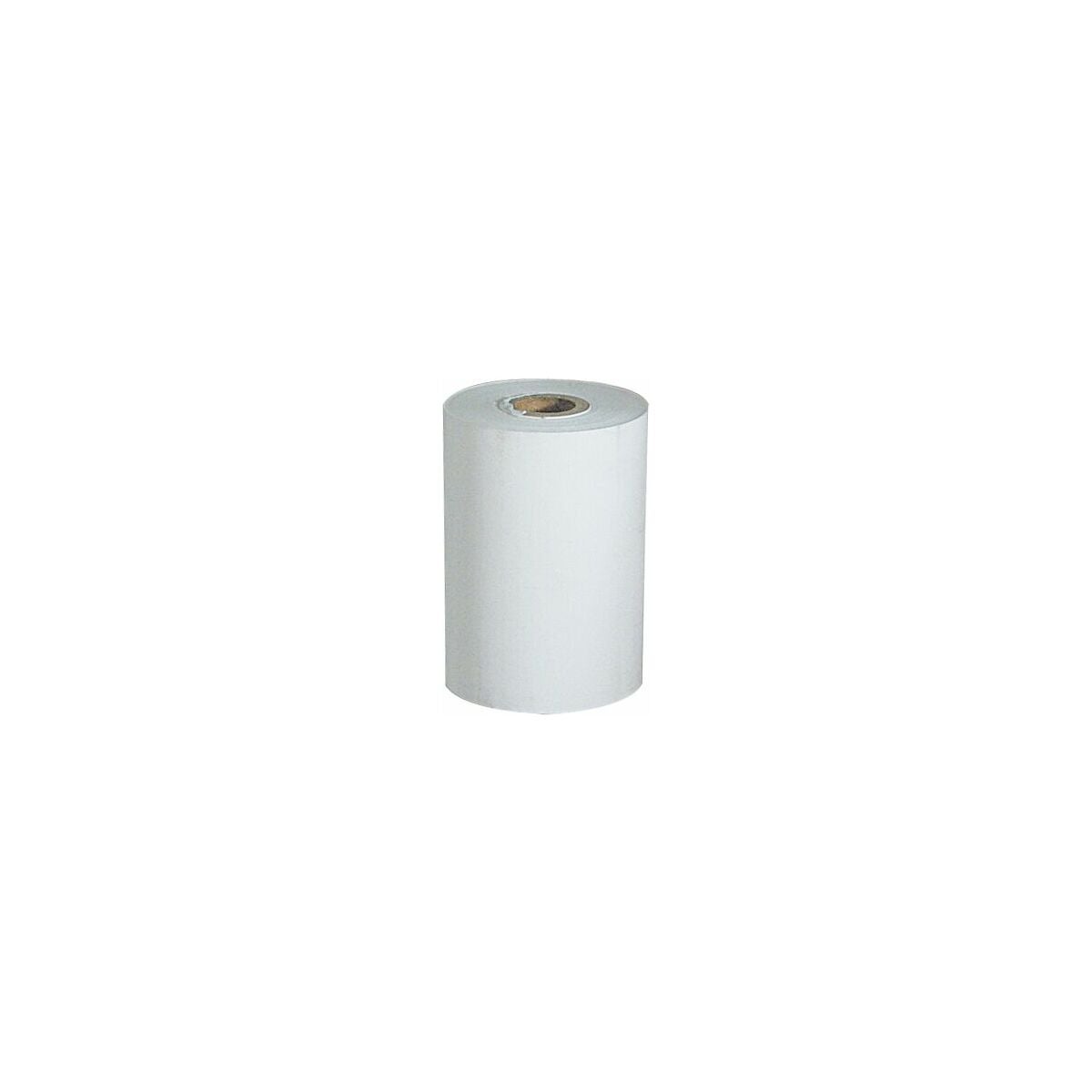 lämpöpaperi tulostinsarjaan H1 H1