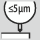 Pyörintätarkkuus: ≤ 5 µm
