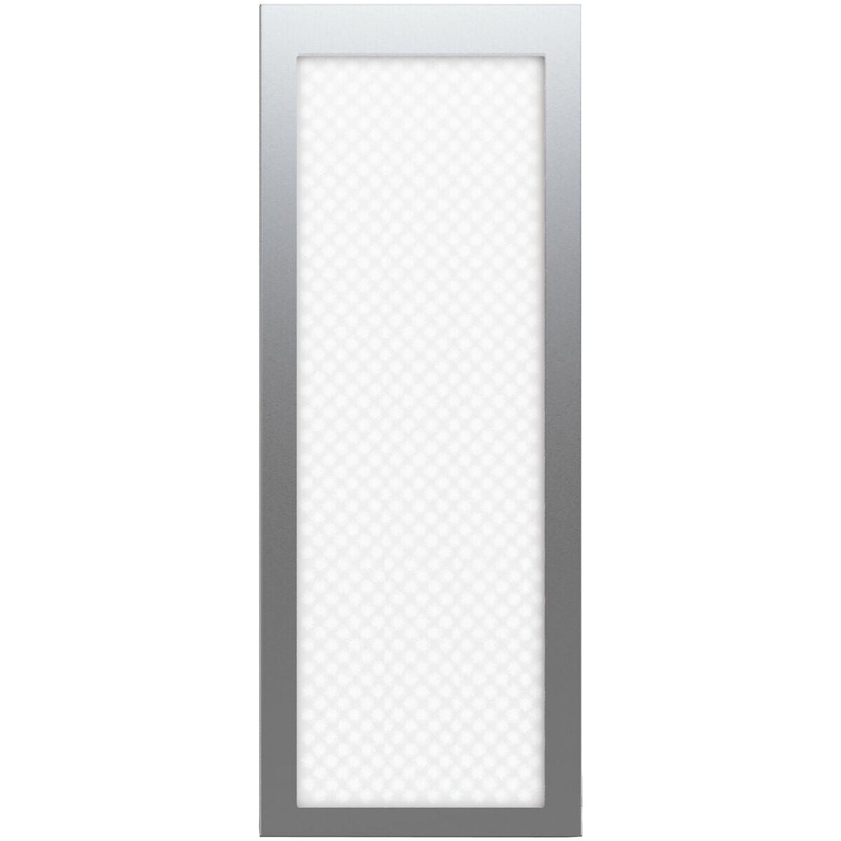 Konehuonevalaistus Planonlight LED 33 W