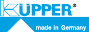Kuepper_logo.png