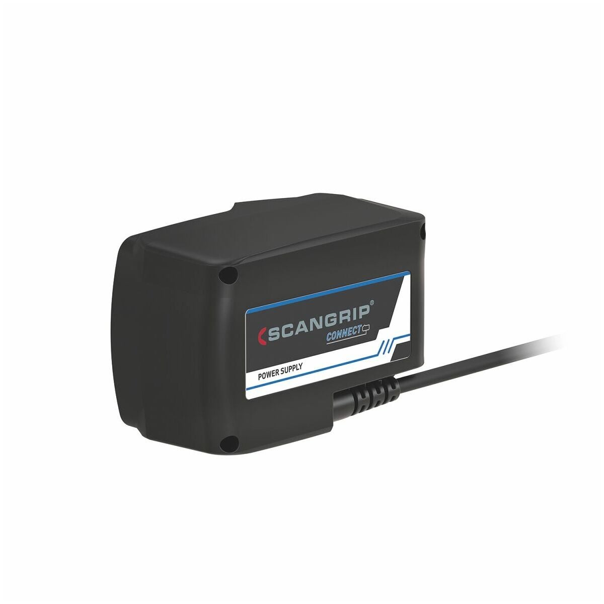 Virtalähde 100–240 V Schuko Power-c