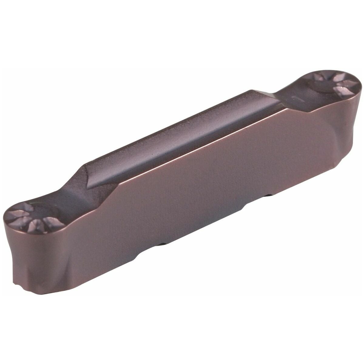 Katkaisuteräpala täyssäde HB7010 2 mm