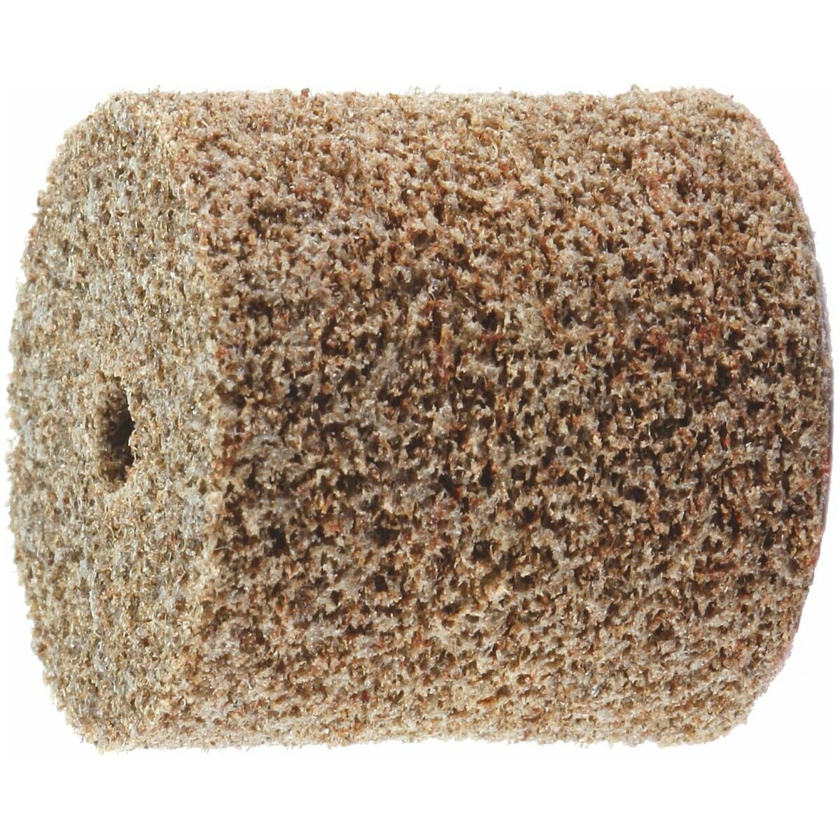 Huopa-pienoishiontalaikka ⌀ 25×25 mm