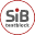 Sib testblock
