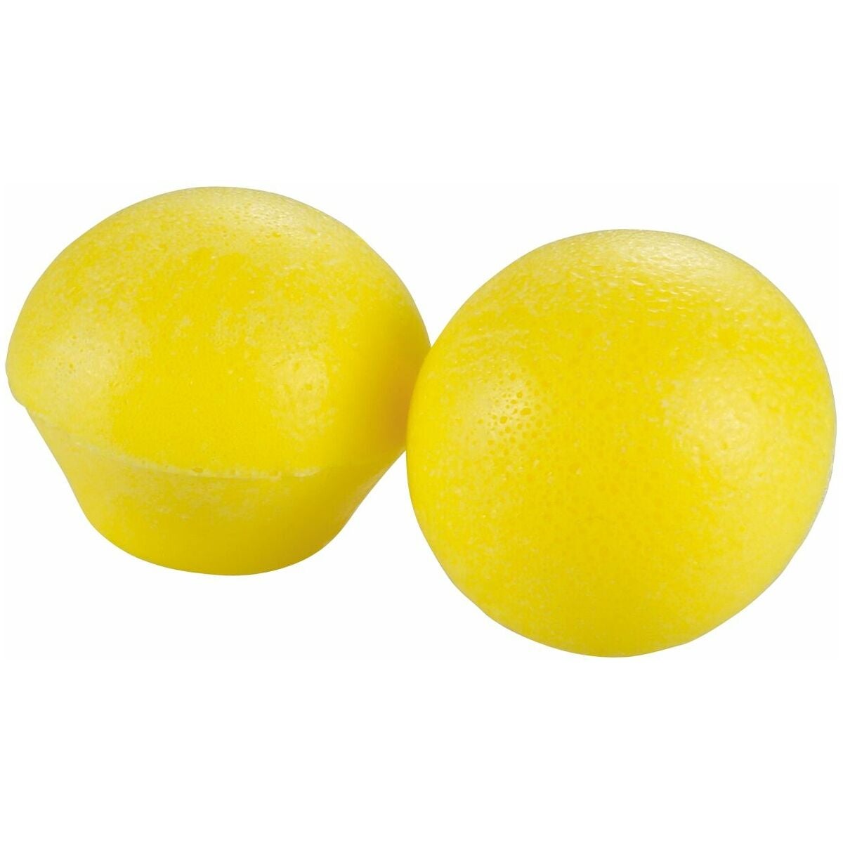 Vaihtokorvatulppasetti, 10 paria. E-A-R Caps™