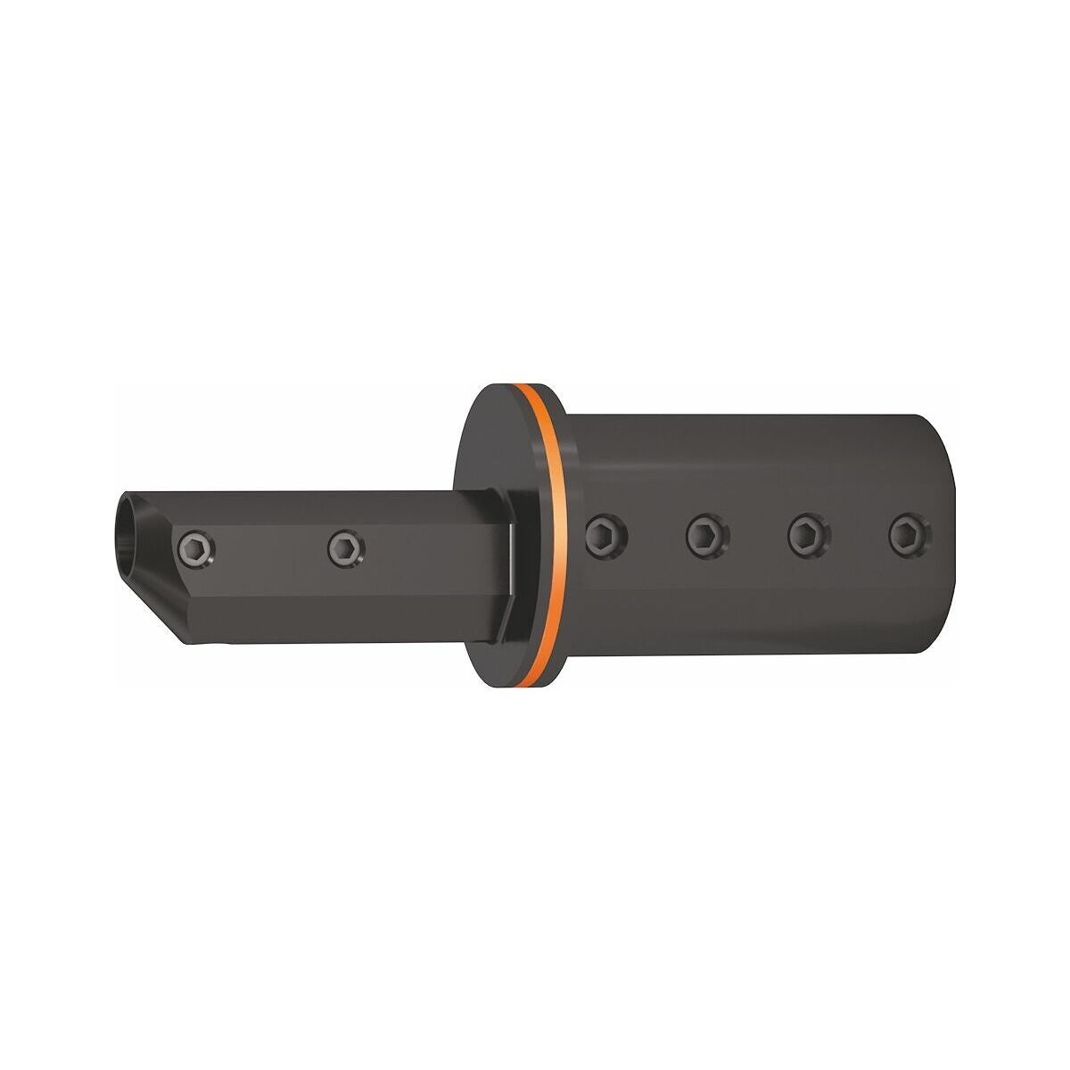 Porauspuomin stabilointilaite 7×D maxi
