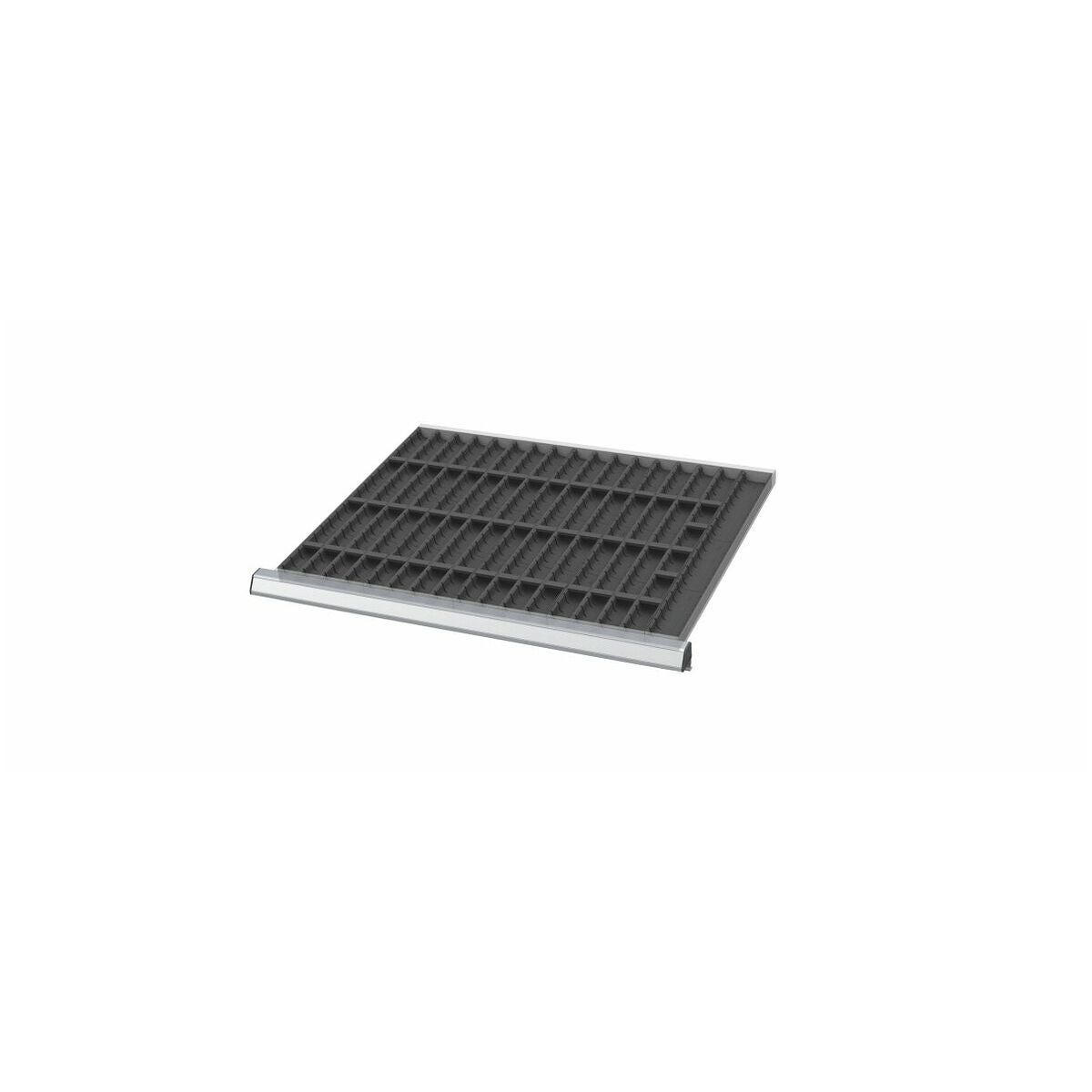 Lokerikko 26×20G 50/1