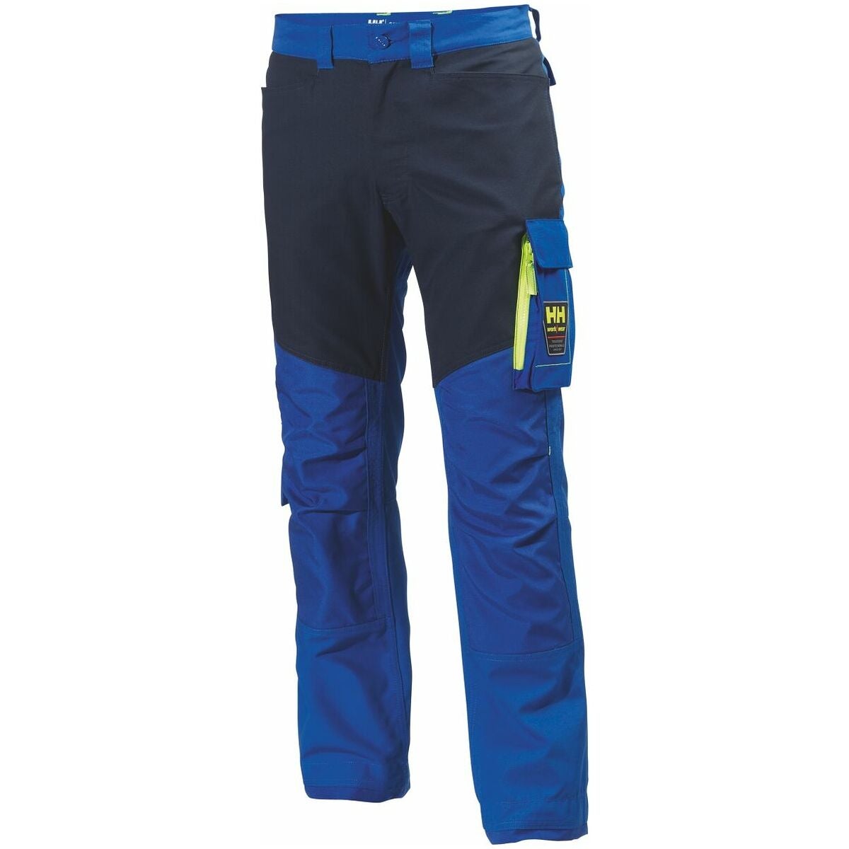 Housut AKER 46 46
