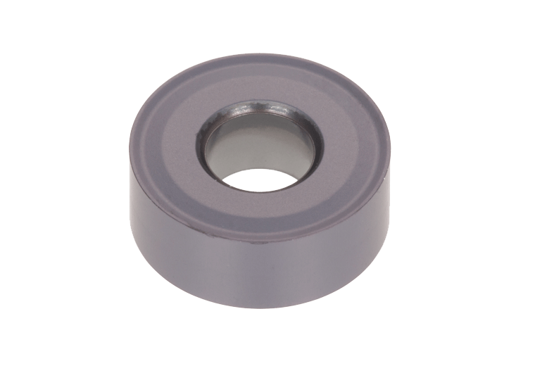 Negatiiviset vaihtopalaterät RNMG 43-61 T5105