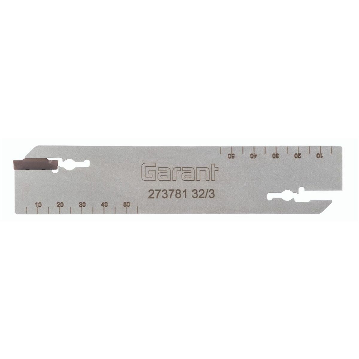 eco-katkaisuterä, neutraali 32/2 mm