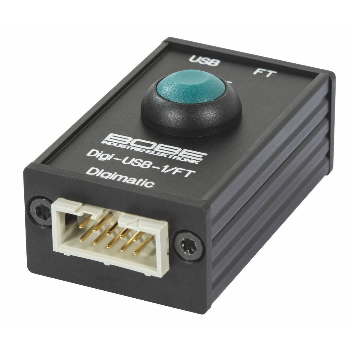 Näppäimistöliitäntä USB
