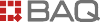 Baq