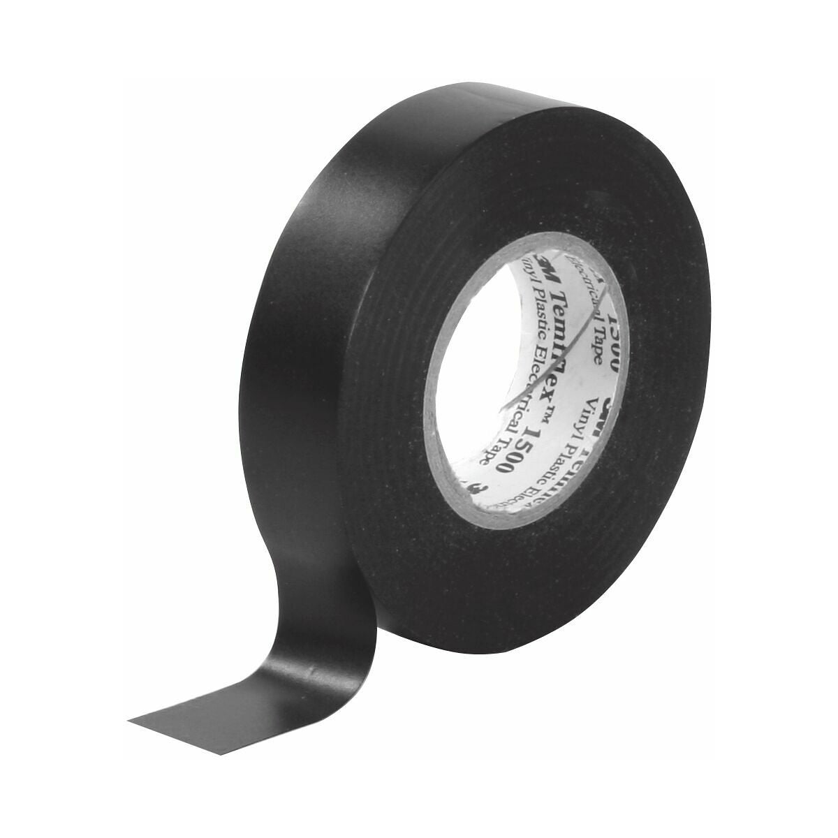 Eristysnauha 19 mm×25 m