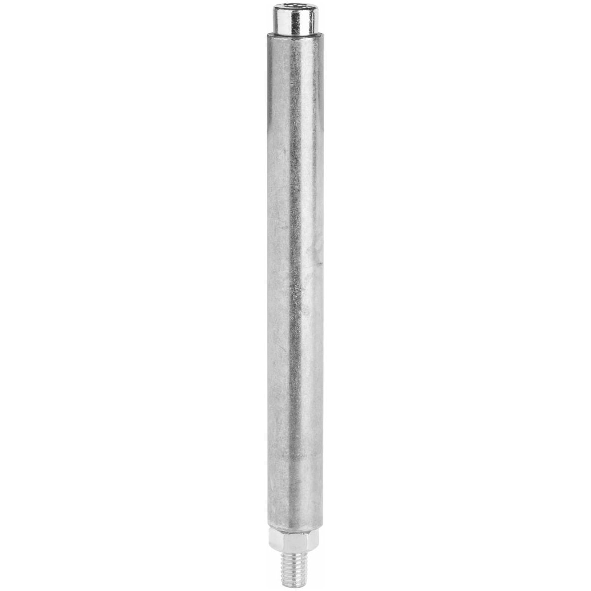 Jakaja, 5 kpl 150 mm