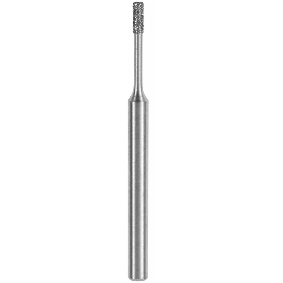 Galvaaninen timanttihiomanasta D126 D 2 mm