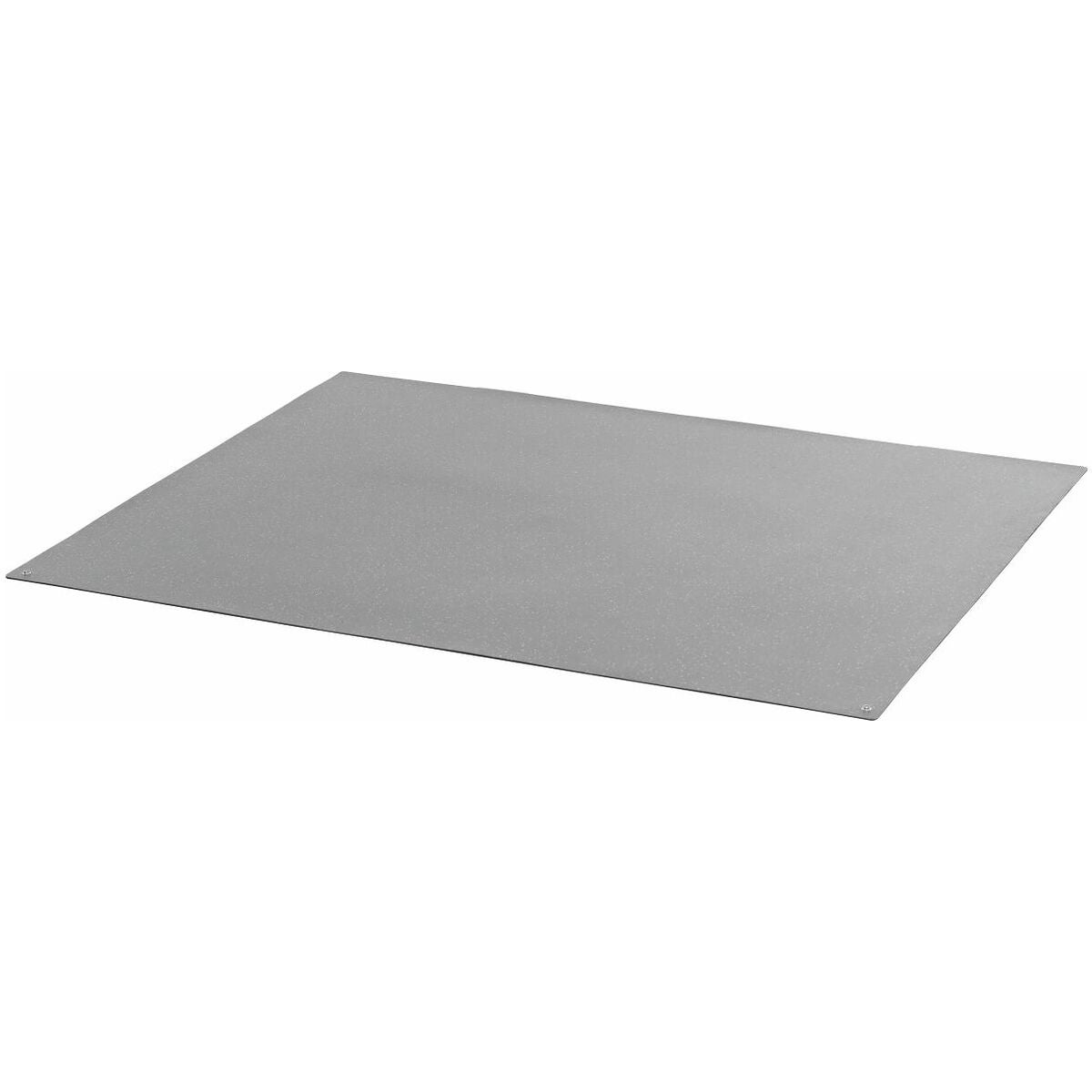 ESD-lattiamatto 1500x1200