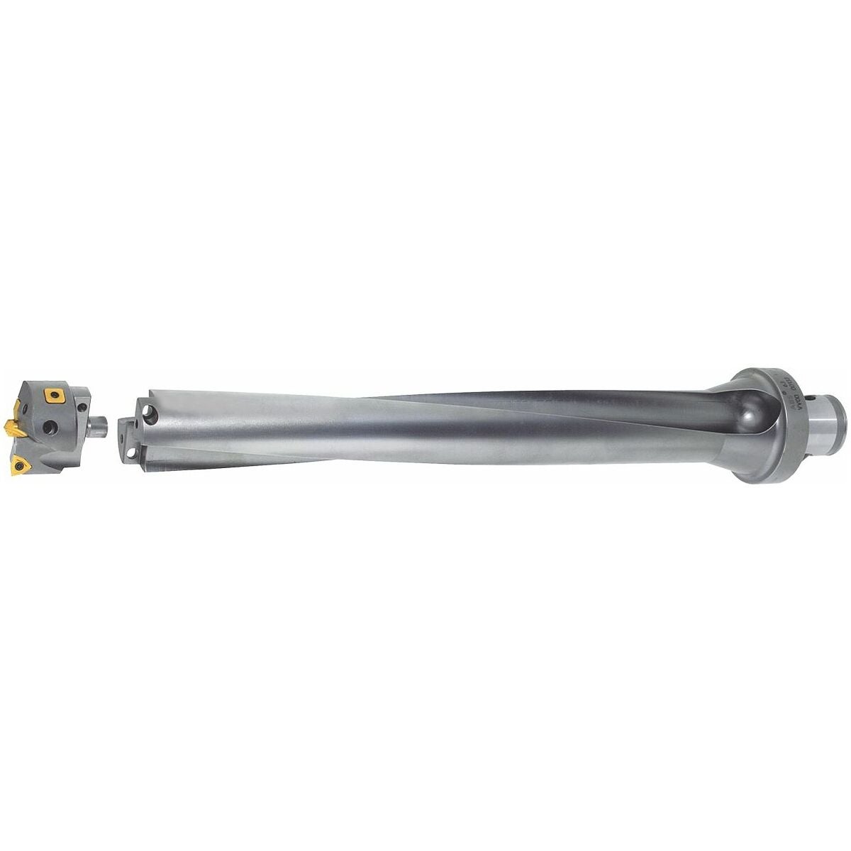 KOMET® runko 8×D 20 mm