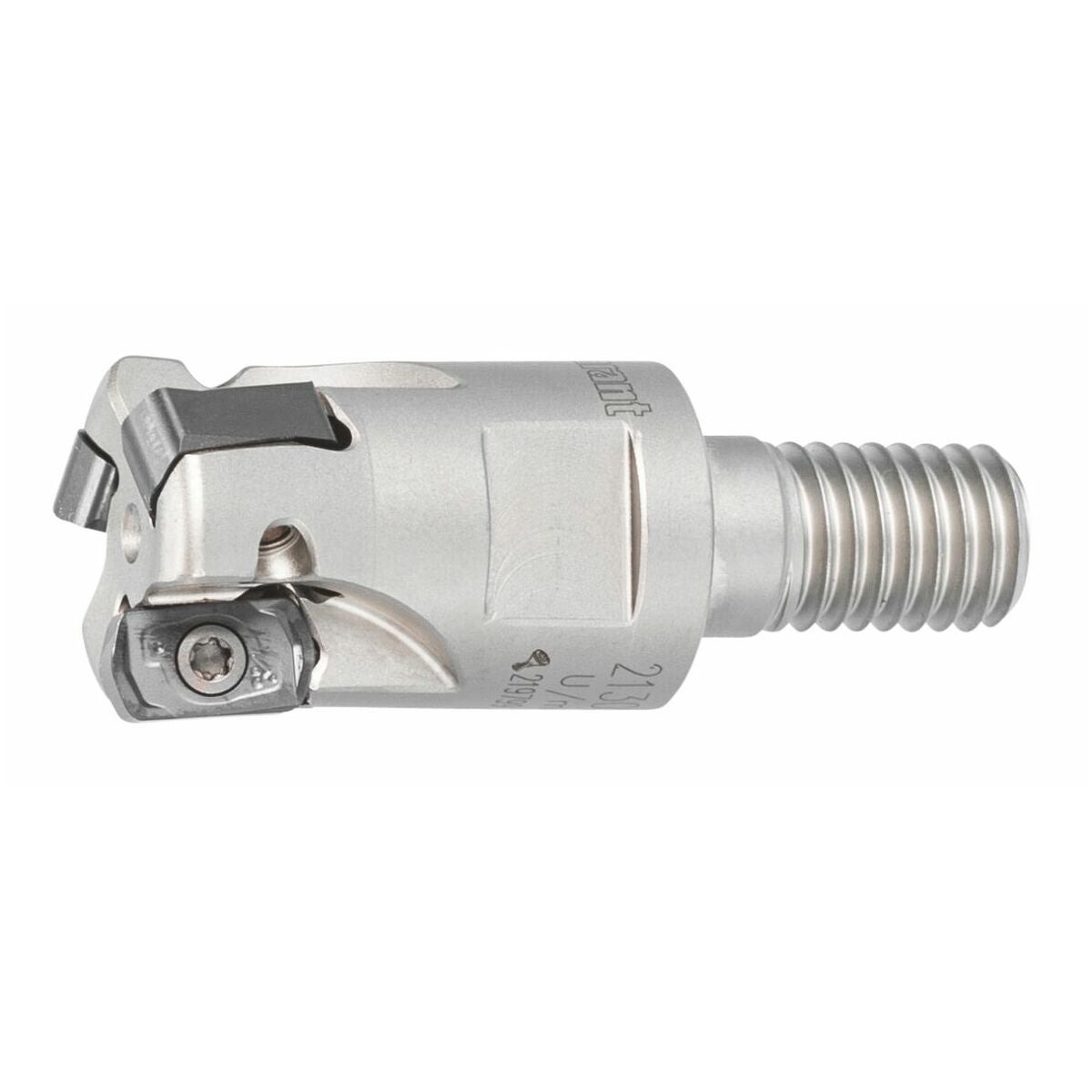 GARANT Power Q Mini -syöttöjyrsin kierteellä 32/5 mm