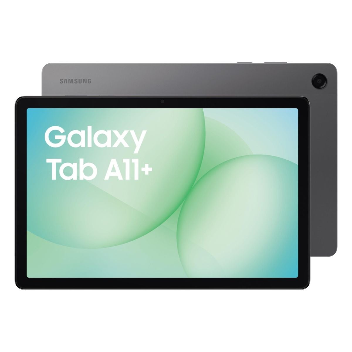 Galaxy Tab A11+ Wi‑Fi, 128 / 6 Gt