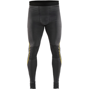 09572.png