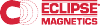 Eclipse magnetics