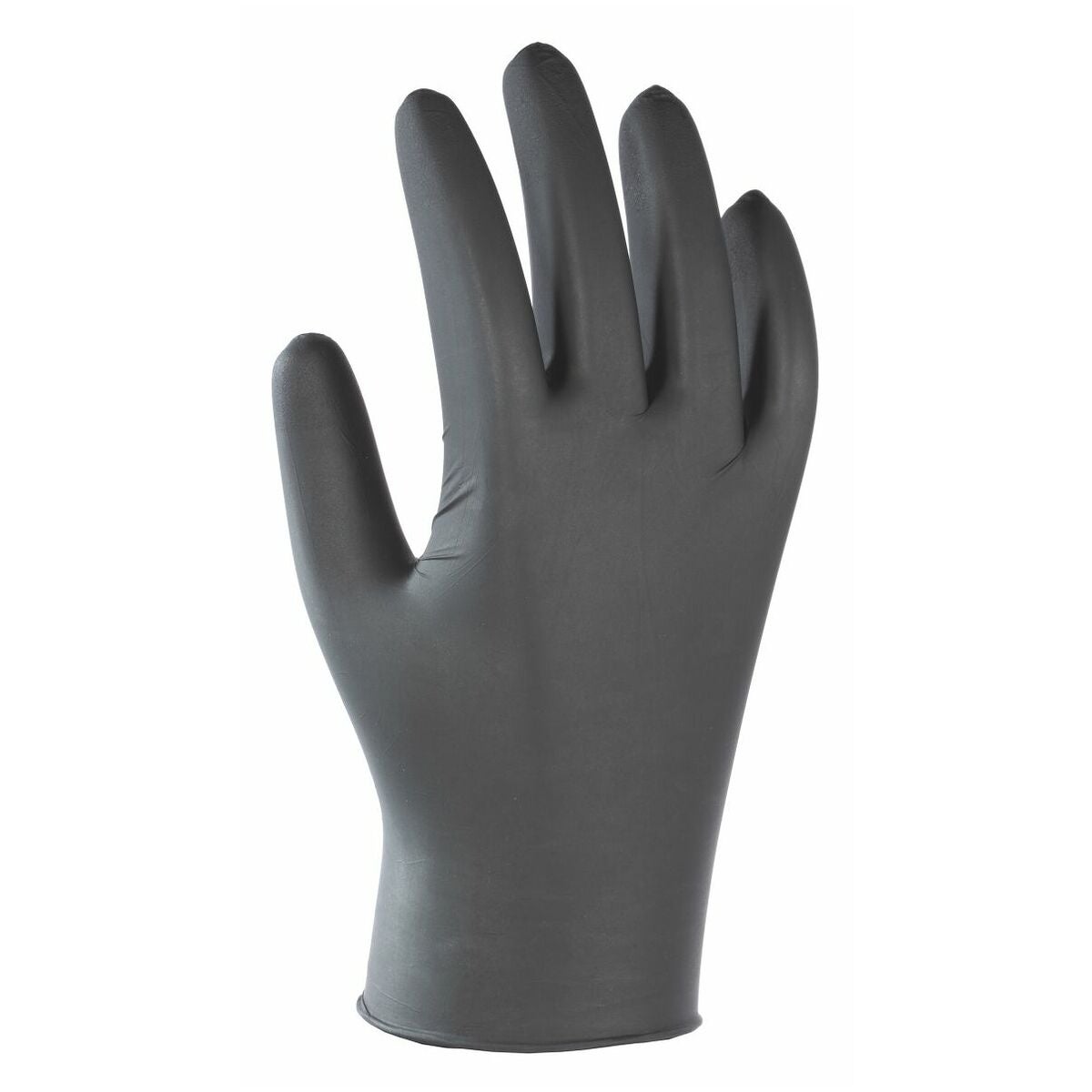 Kertakäyttökäsinesarja MicroFlex® MidKnight™ Touch 93-732