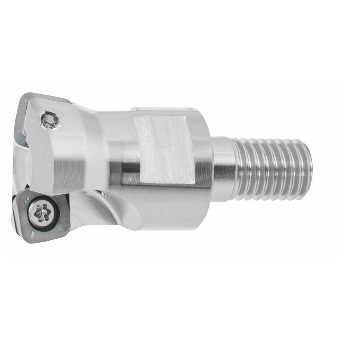 Kopiointijyrsin MFH MFH Harrier kierteellä 28/2 mm