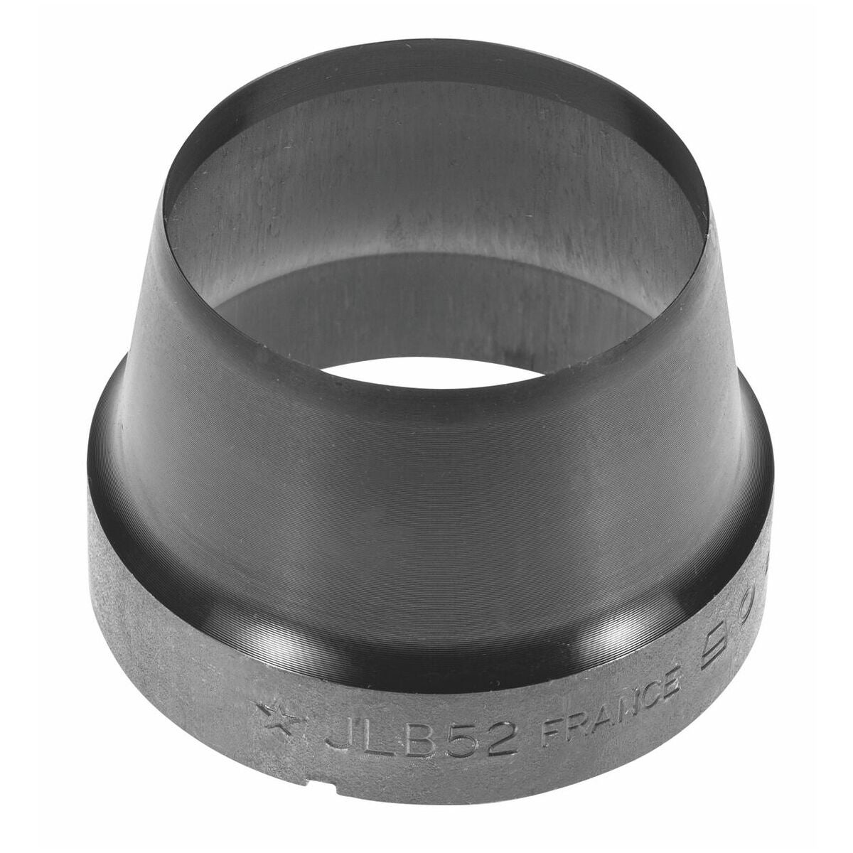 Irtolyönti 52 mm