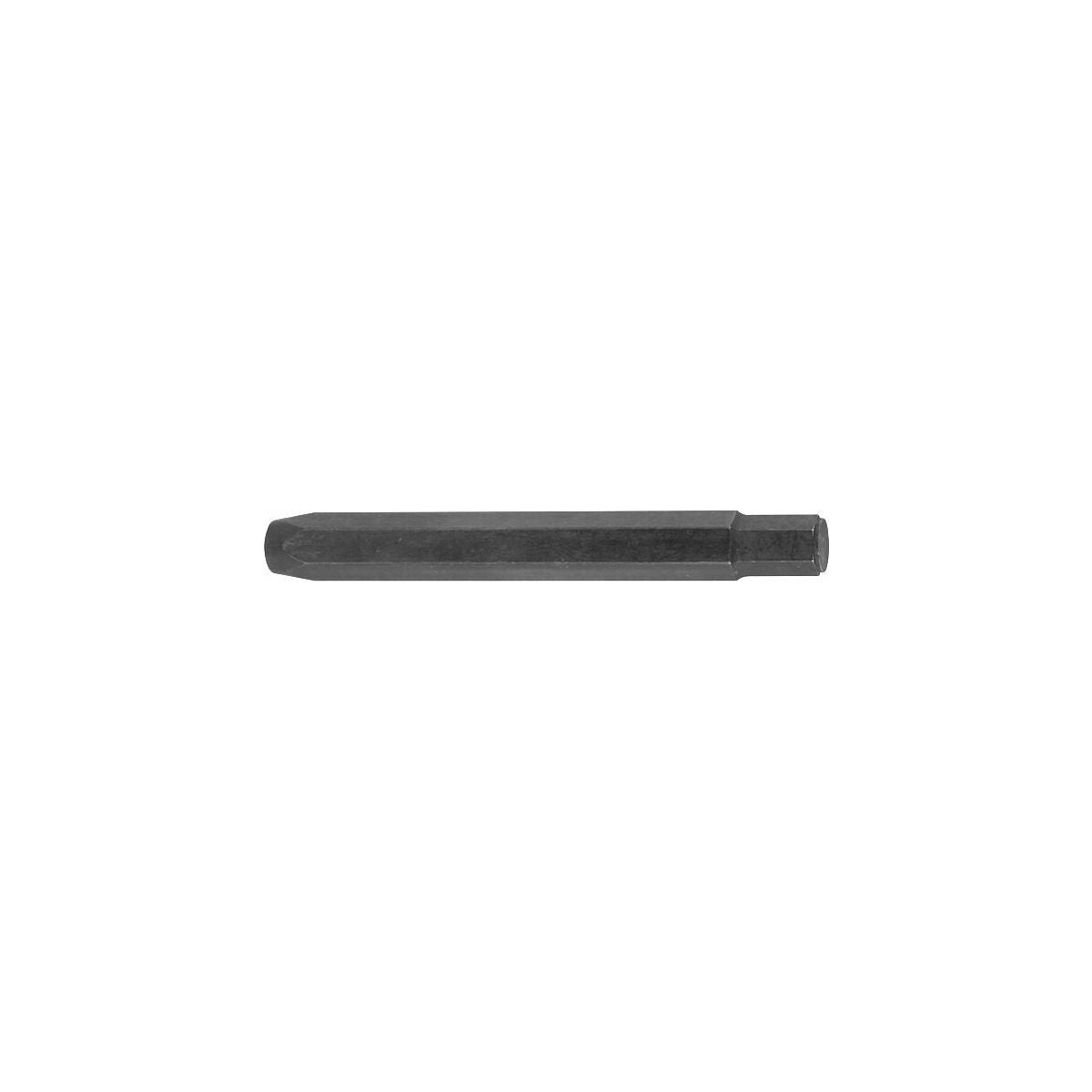 Ruuvin ulosvedin nro 082880:een 5 mm