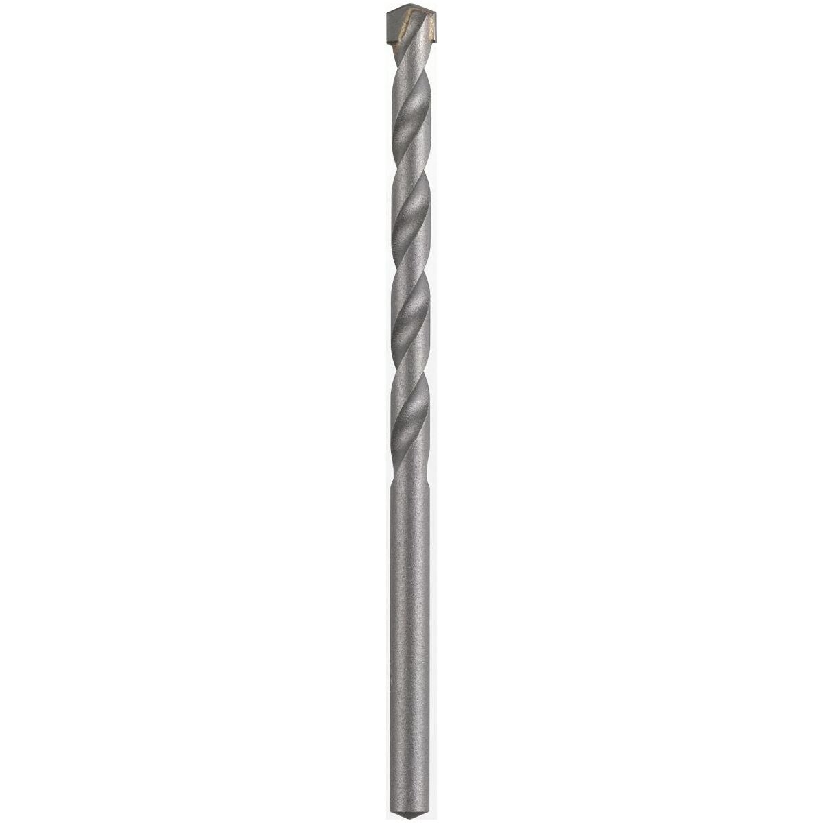 Kovametallinen betonipora 5 mm