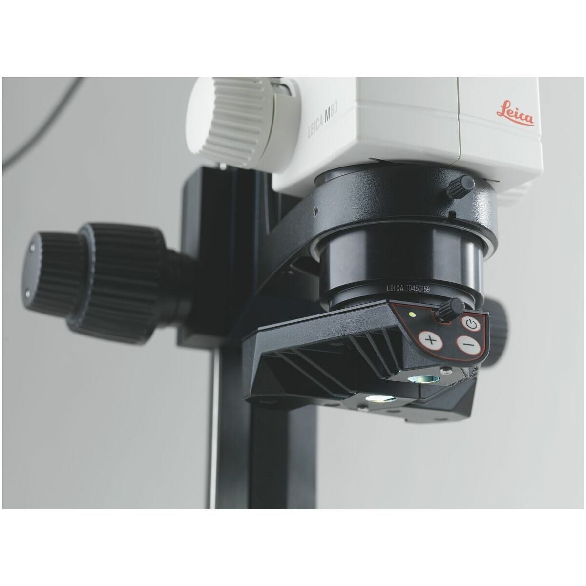 LED, 3000-valo Nvi