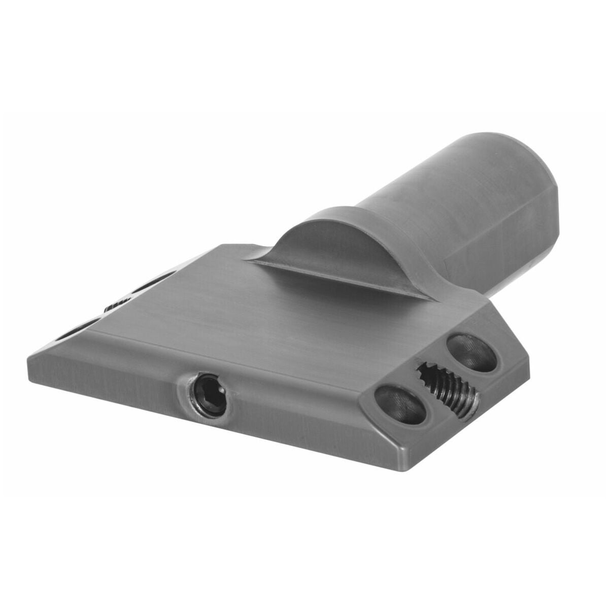 Tankopihdin adapteri 32 mm