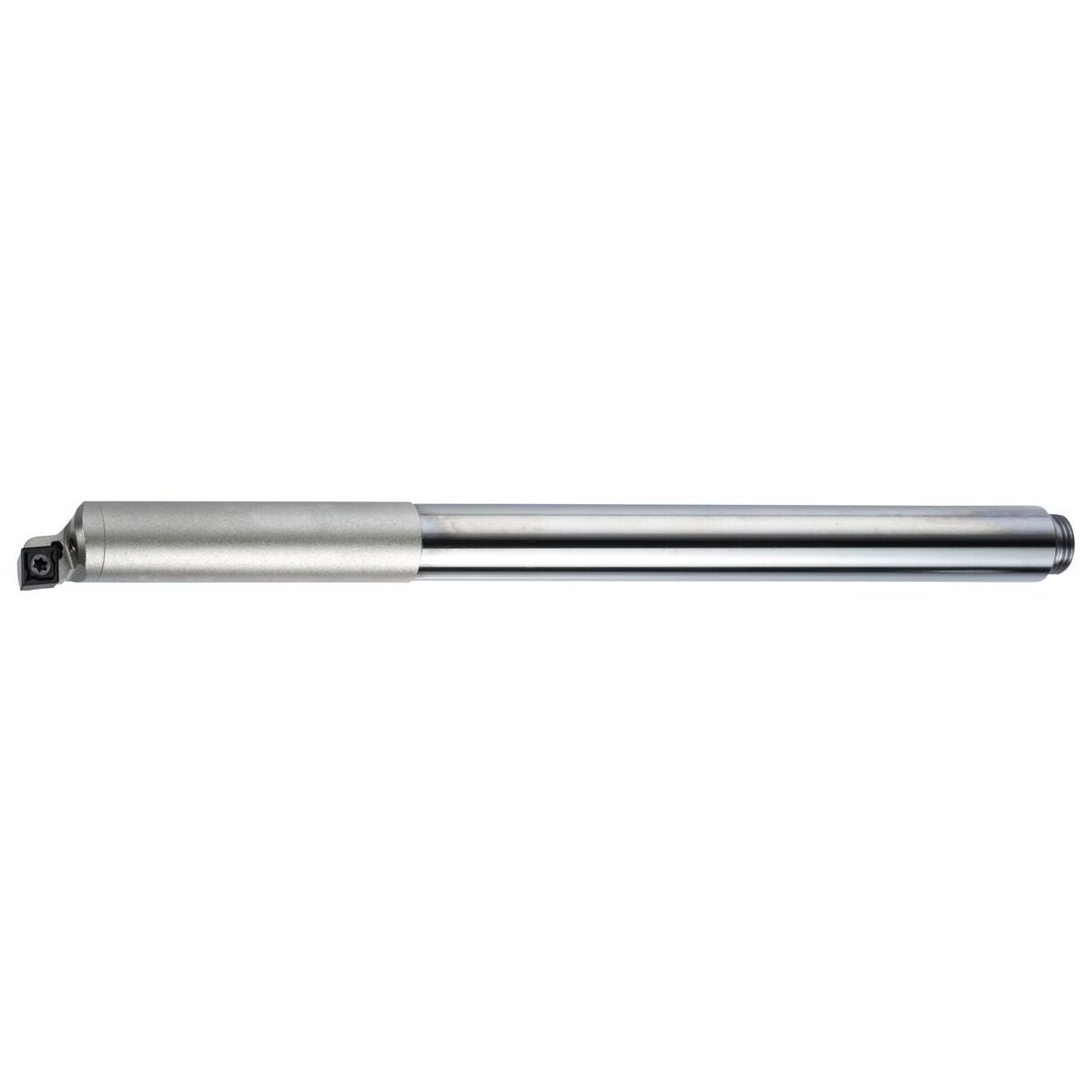 GARANT Master Mute porauspuomi tärinänvaimennettu oikea 10/06 mm
