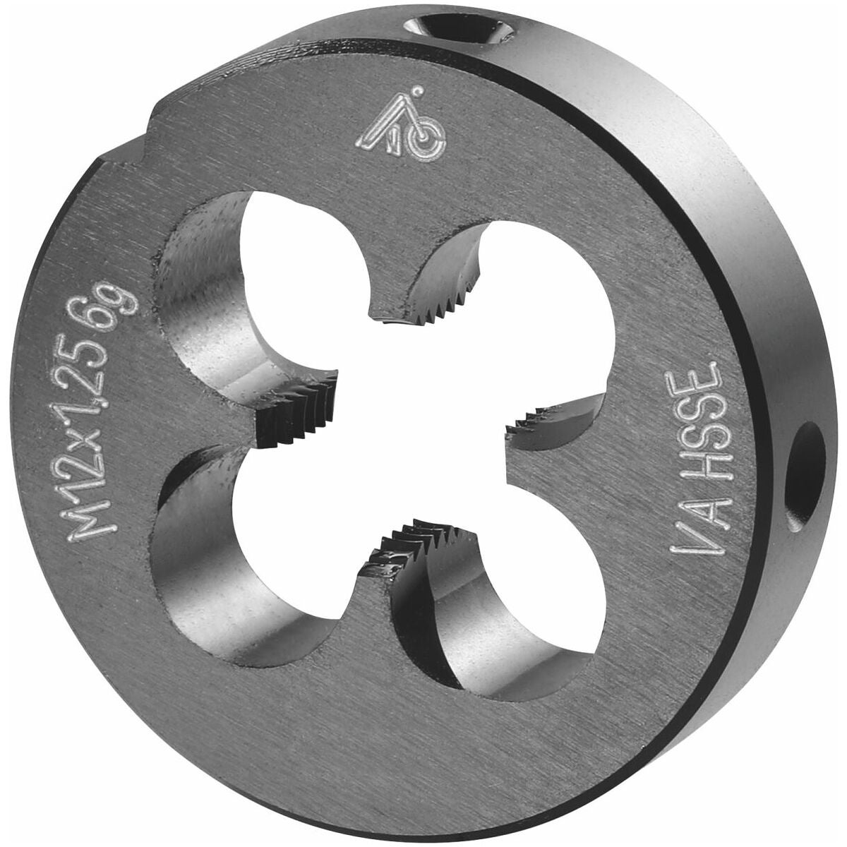 Kierrepakka HSS-E 12x1,25