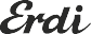 Erdi