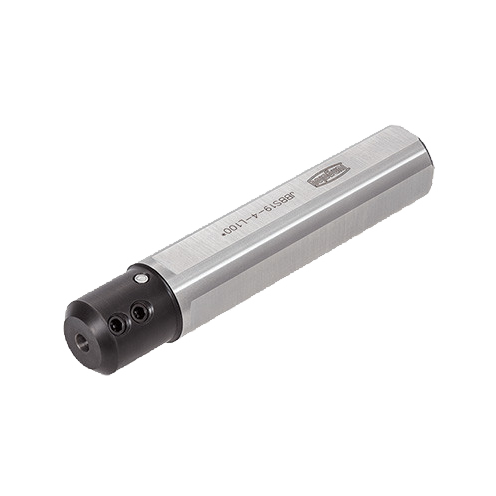 Neliövarret JBBS254-7-L100C