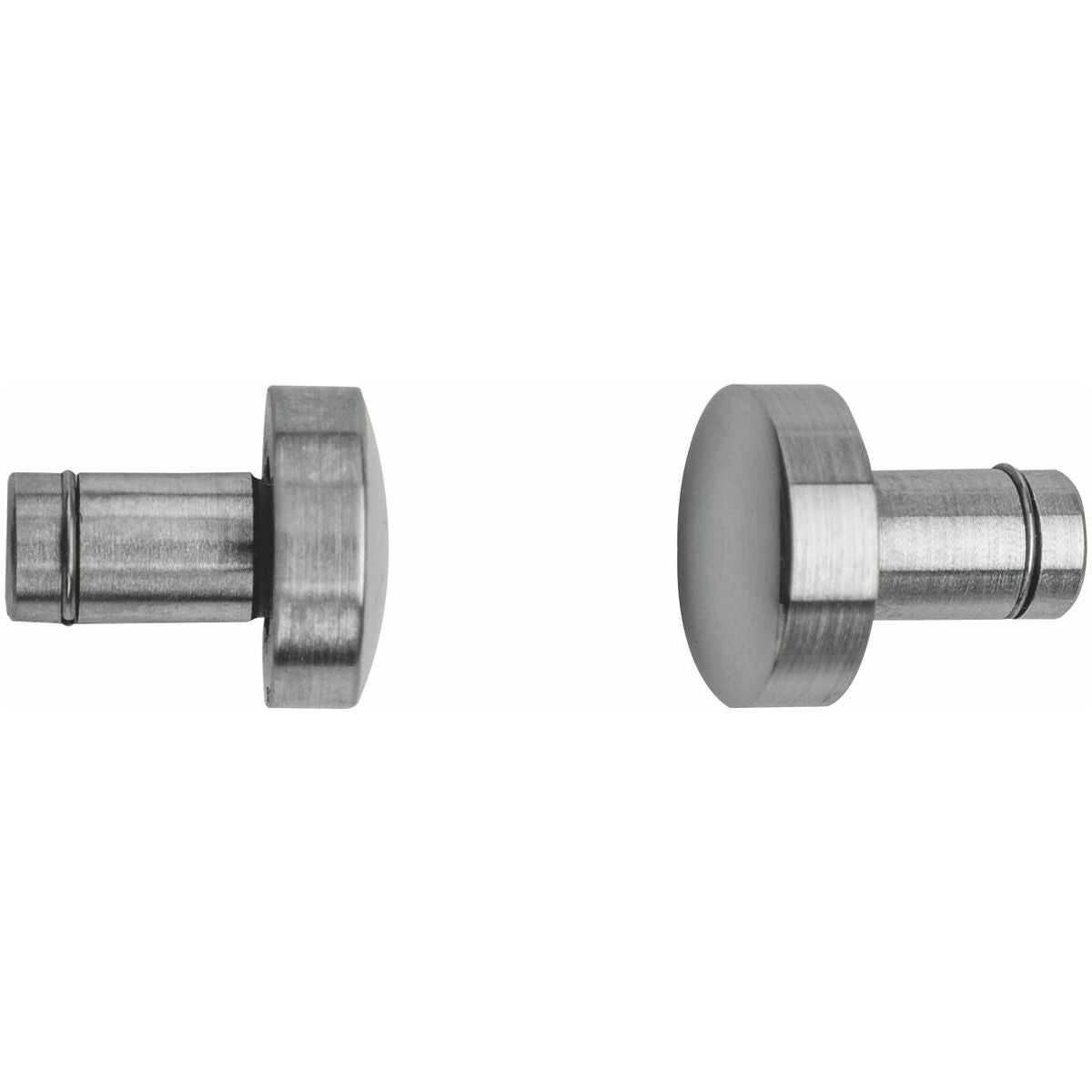 Sisämittauskärki, pallomainen ⌀ 7,5 mm, 1 kpl