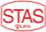 Stas