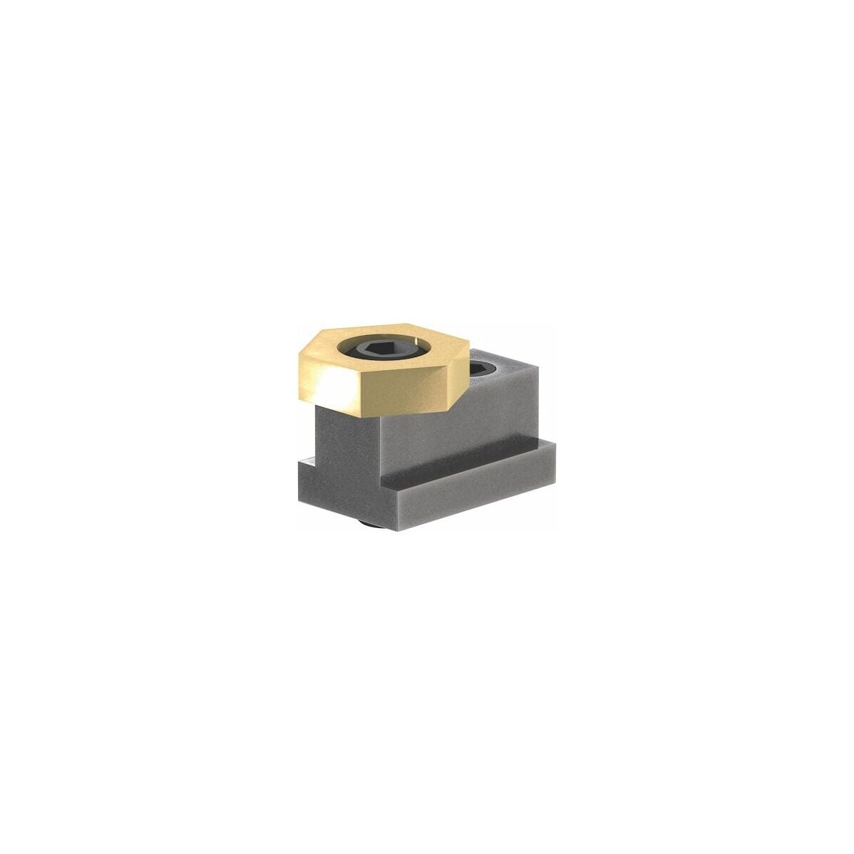 Eksentrikiristin 12 mm