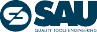 Sau