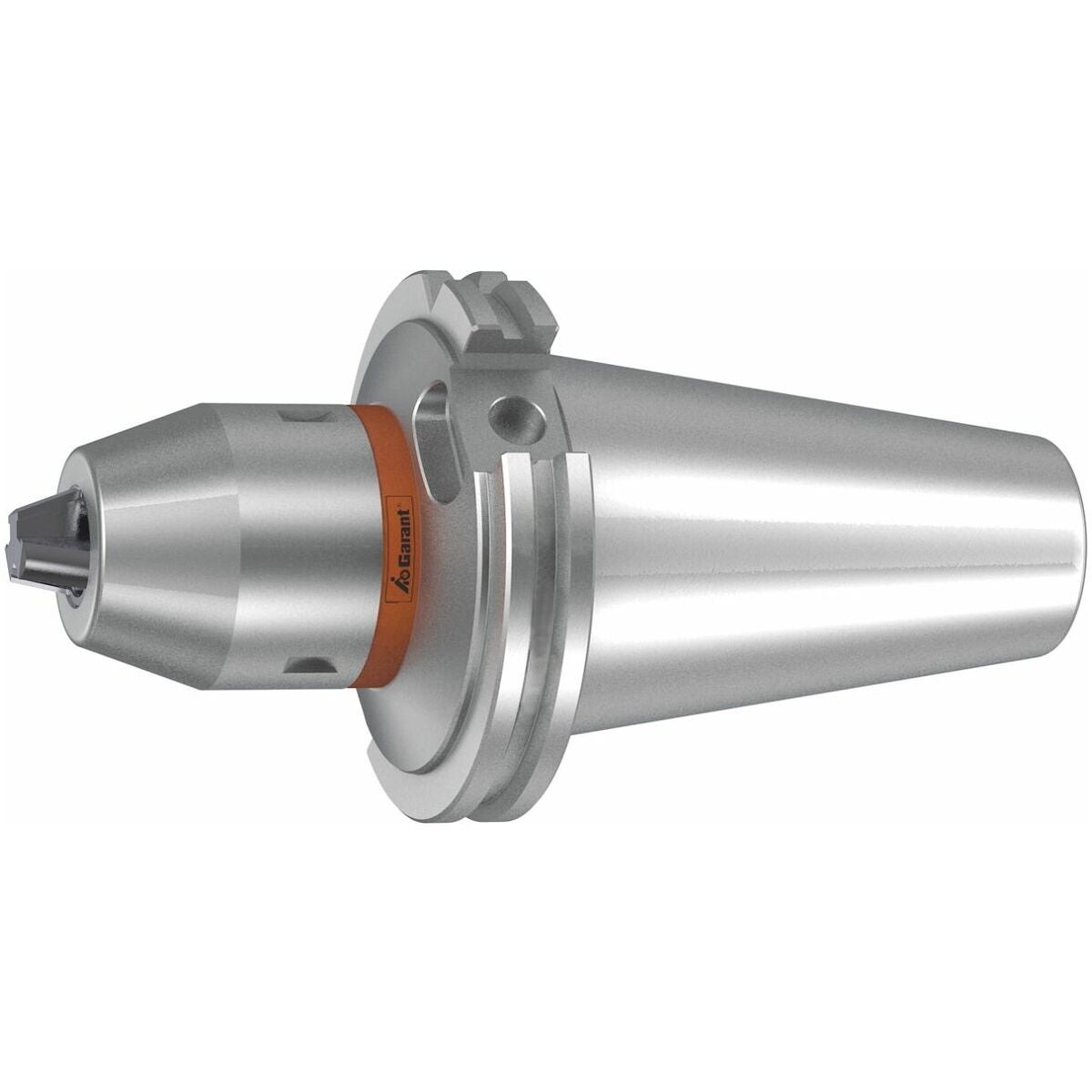 Poranistukat, muoto AD 1–16 mm