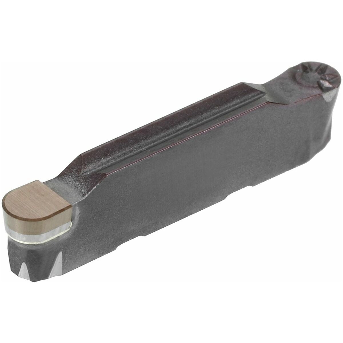 Katkaisuterälevy, täyssäde CBN825 2 mm