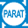 Parat