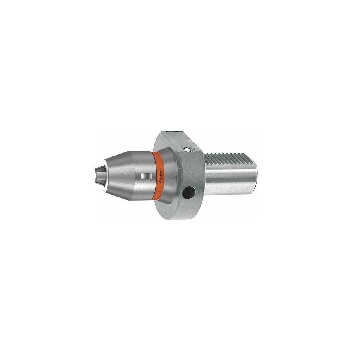 Poraistukat 1–16 mm