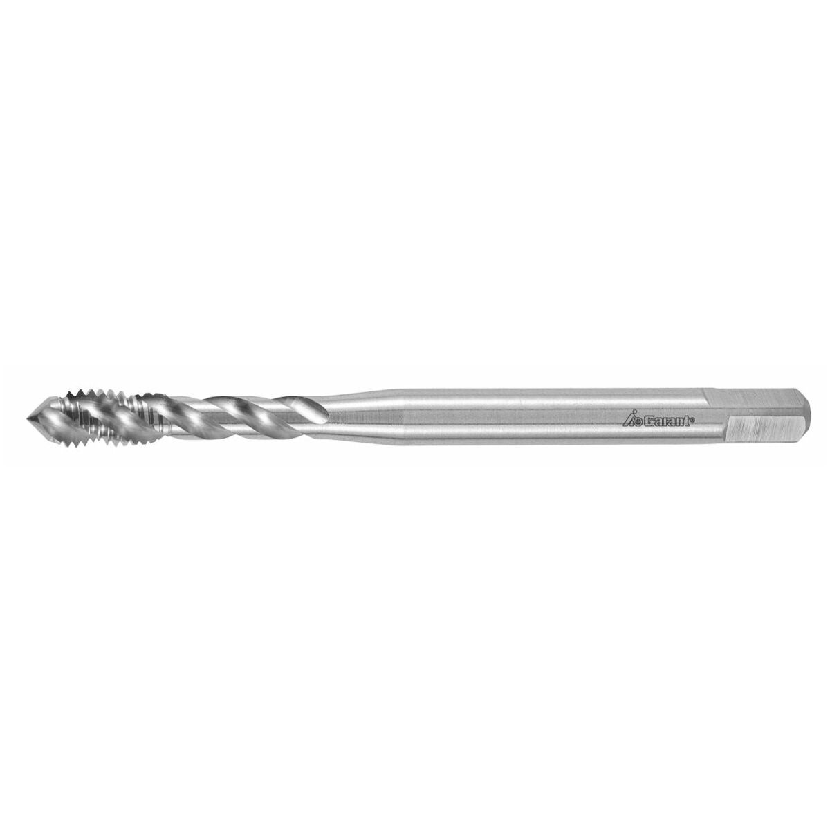 Kone-kierretappi HSS-E-PM