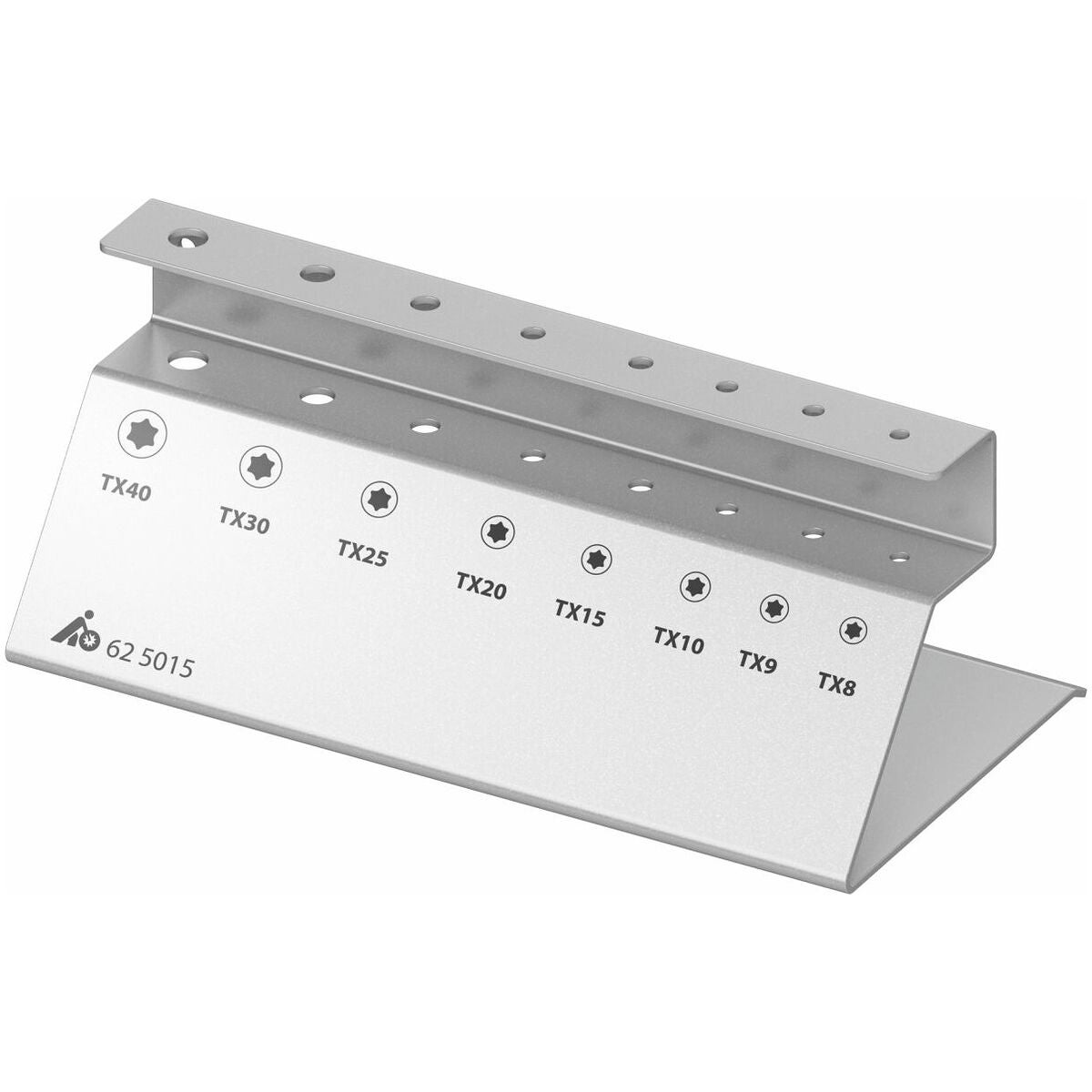 Peltiteline Torx®-ruuvimeisseleille