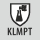 EN 374:2016: Tyyppi B (KLMPT)