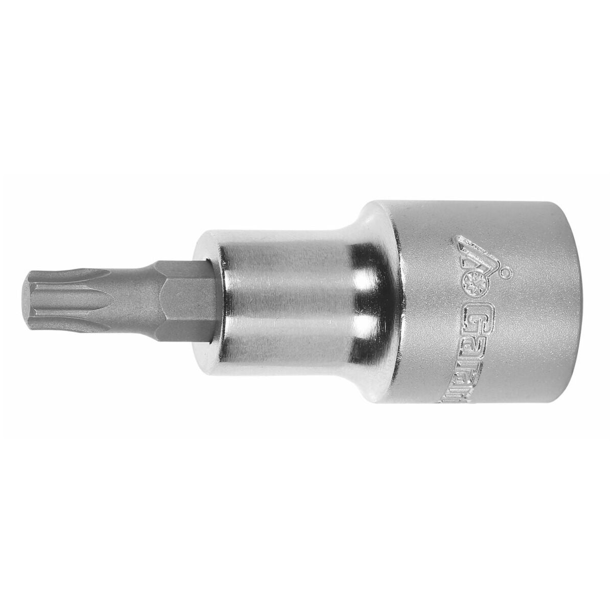 Ruuvinväänninholkki Torx®-kärjelle, 1/2 tuumaa Tx40