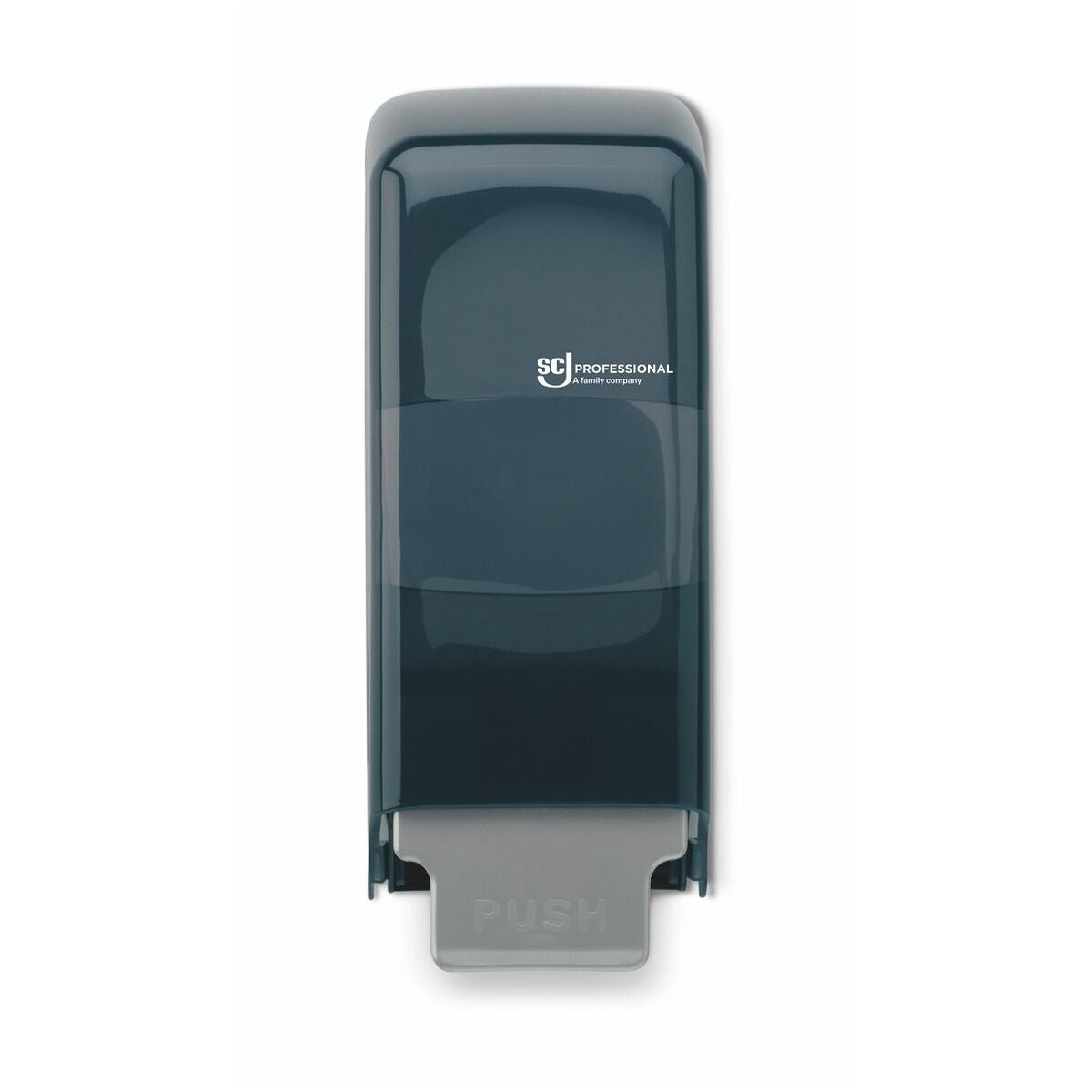 Variospender, muovi Stoko Vario® Ultra