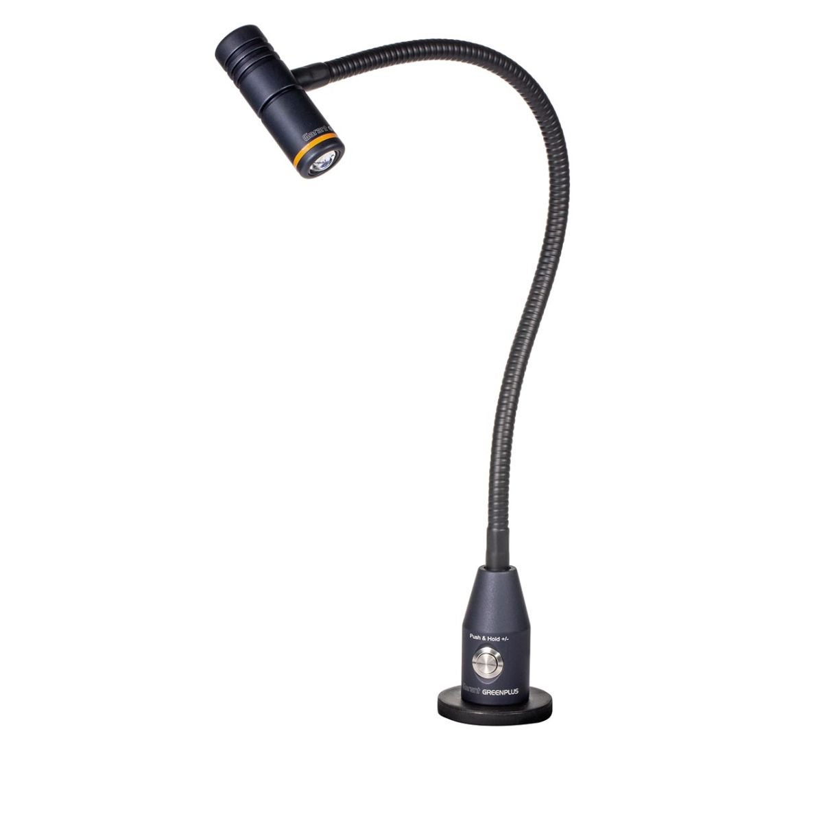 GARANT GreenPlus LED-työpistevalaisin FOCUS
